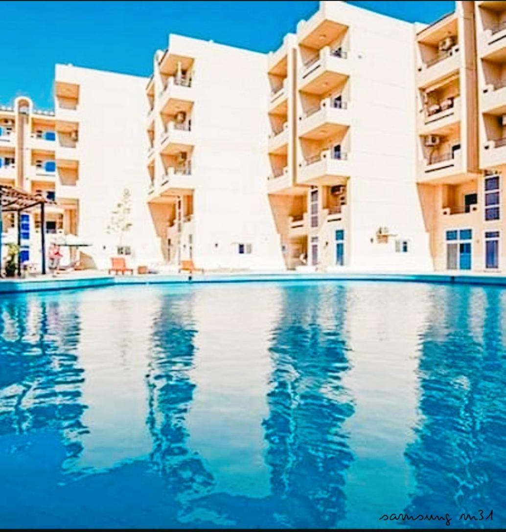 Apartament Mermaid Where Find Sea View And Quite Life